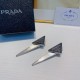 Featured brand Style looks good Hair ornament 2023SS PRADA Prada Featured brand Style looks good Hair ornament 2023SS PRADA Prada